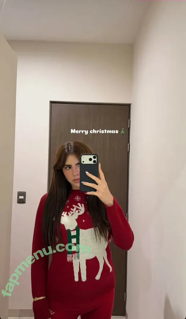 Arantza Vega nude photo #0034 (arantzavegaa)