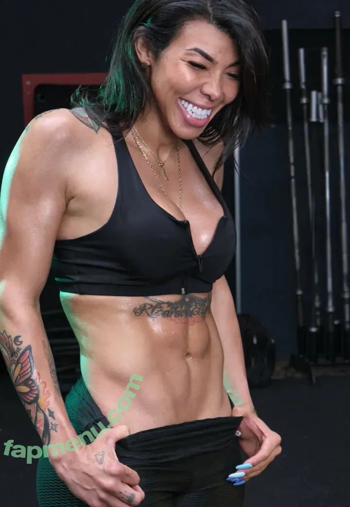 aranxasmith nude photo #0065 (aranxasmith)