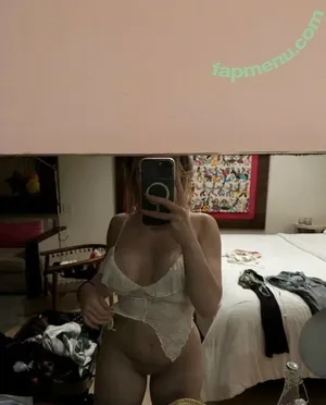  nude photo #0003