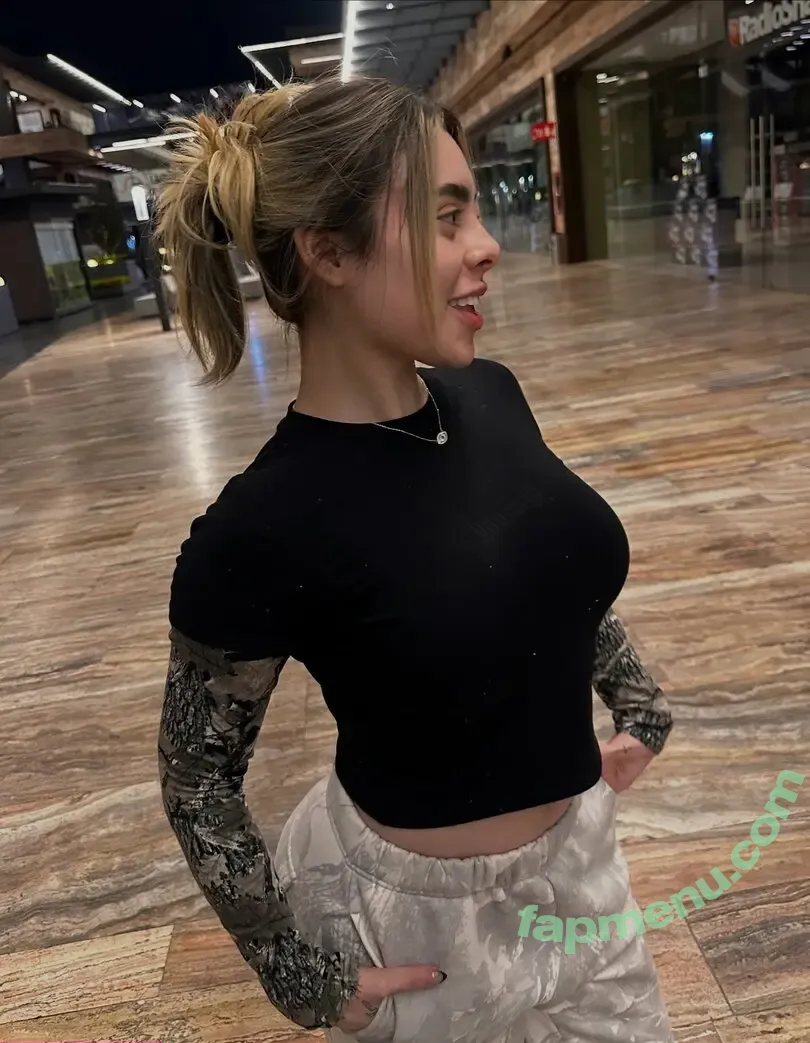 Aranzasinte nude photo #0531 (Aranza Sinte)