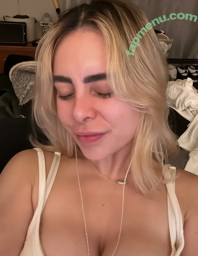 Aranzasinte nude photo #0534 (Aranza Sinte)