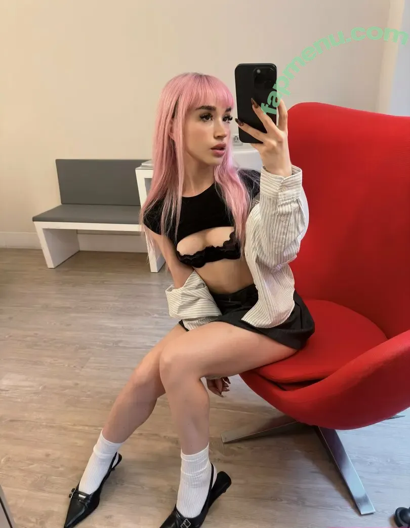 arapoppy nude photo #0012 (arapoppyy)