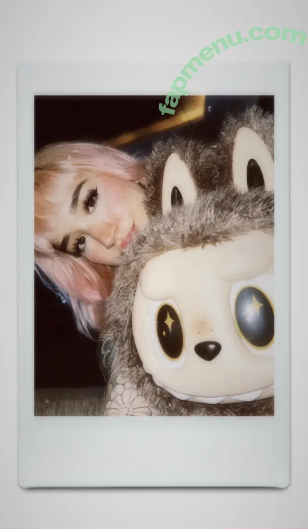 arapoppy nude photo #0150 (arapoppyy)