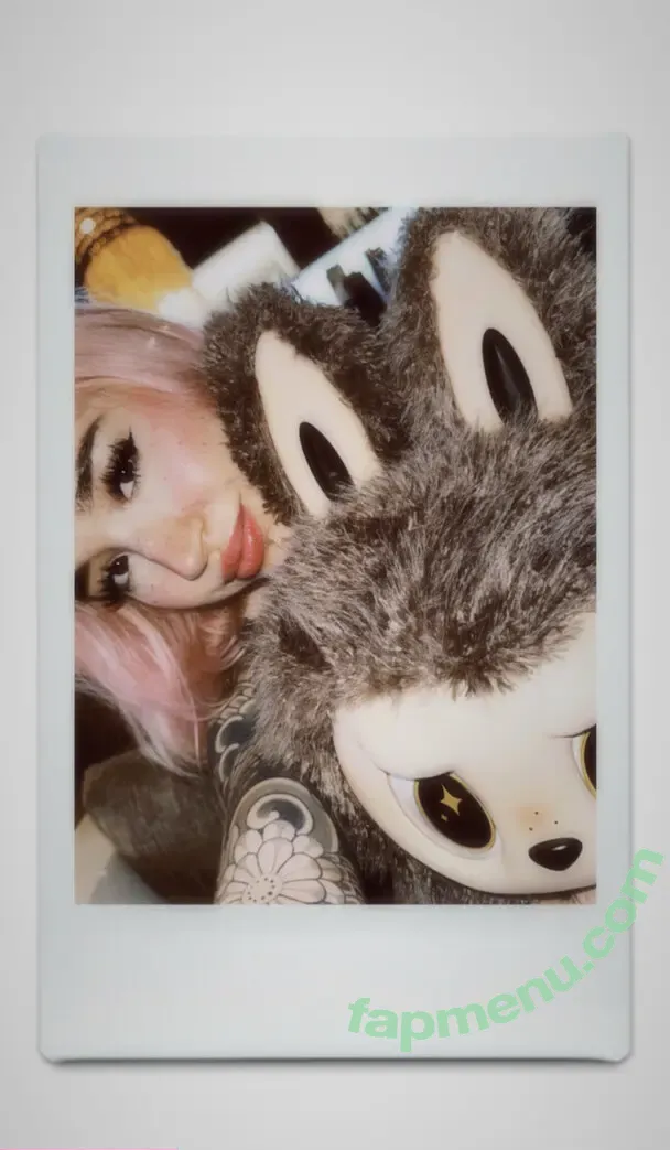 arapoppy nude photo #0151 (arapoppyy)