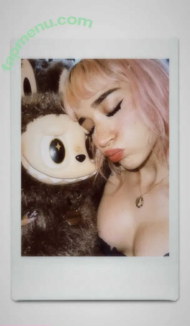 arapoppy nude photo #0152 (arapoppyy)