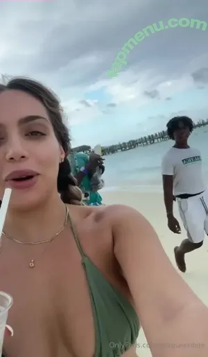 Araqueenbae nude photo #0236