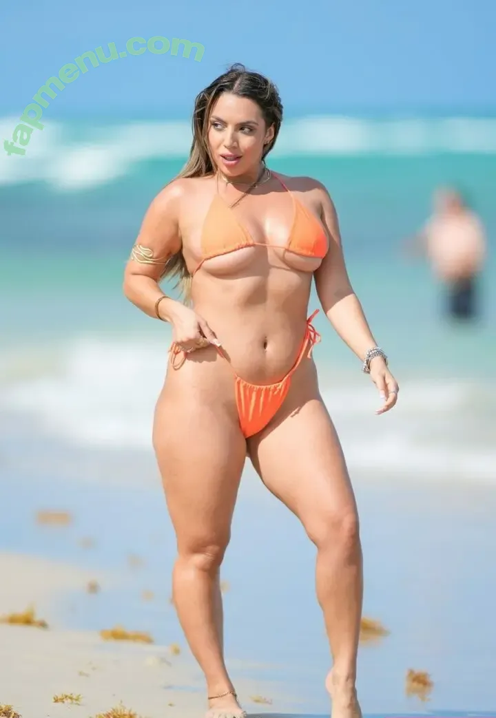 Araqueenbae nude photo #0029 (Araqueenbae)