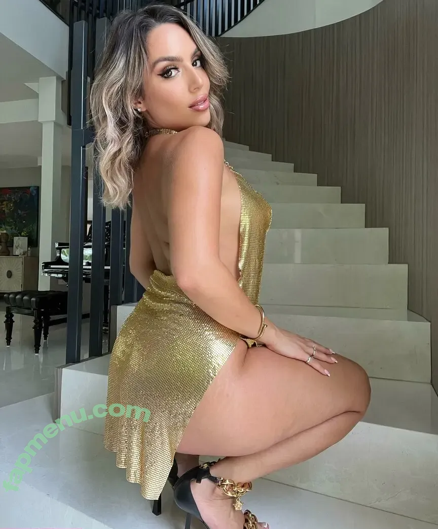 Araqueenbae nude photo #0074 (Araqueenbae)