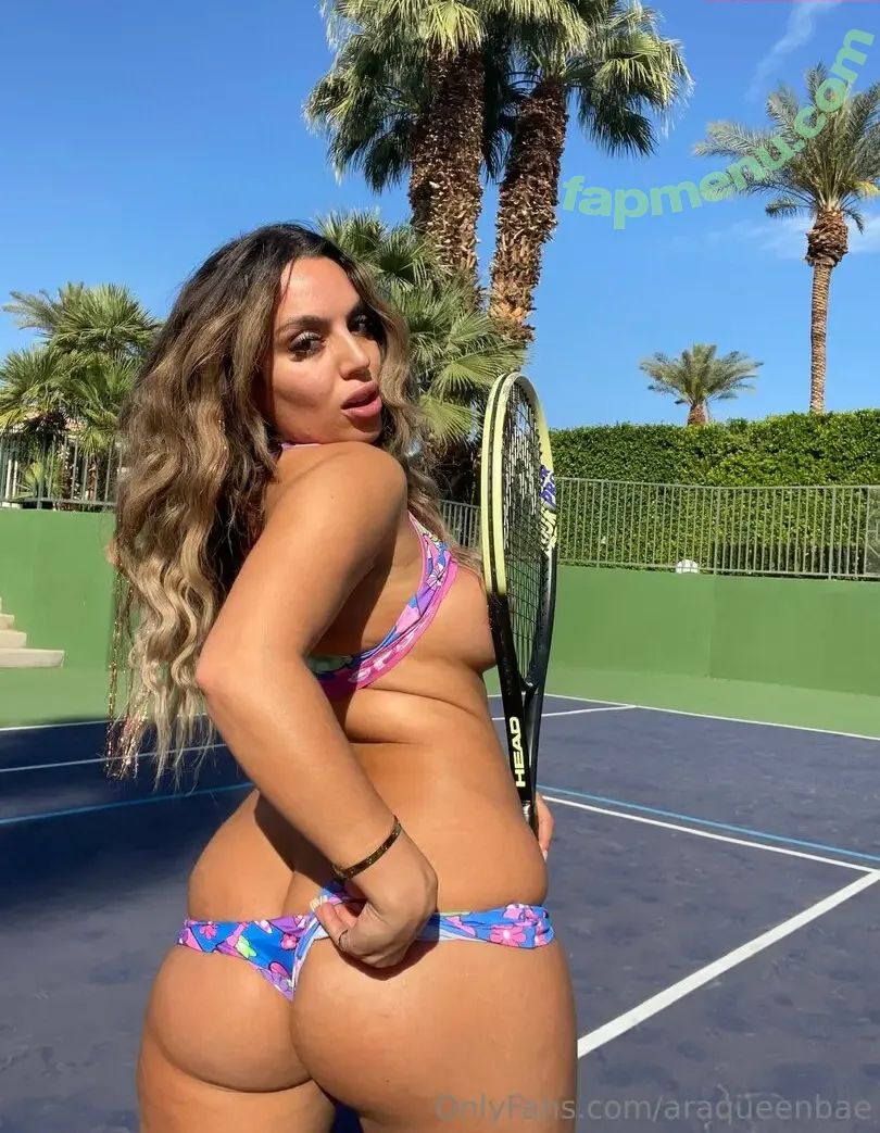 Araqueenbae nude photo #0197 (Araqueenbae)