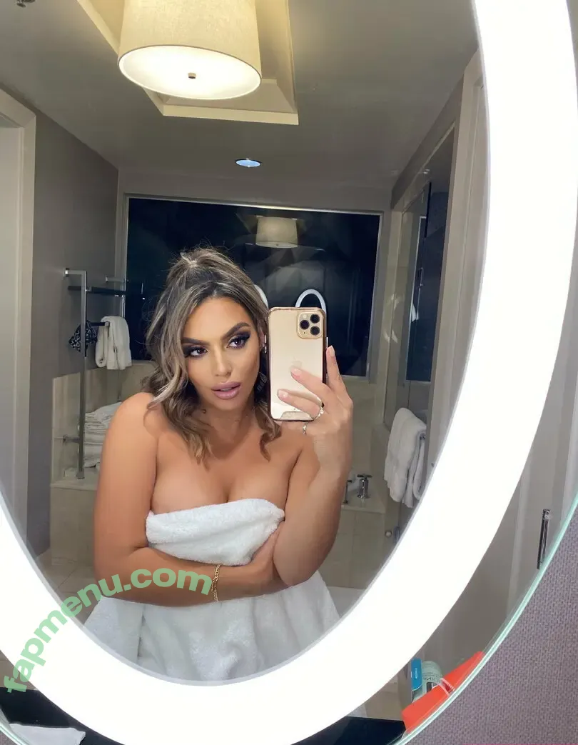 Araqueenbae nude photo #0228 (Araqueenbae)