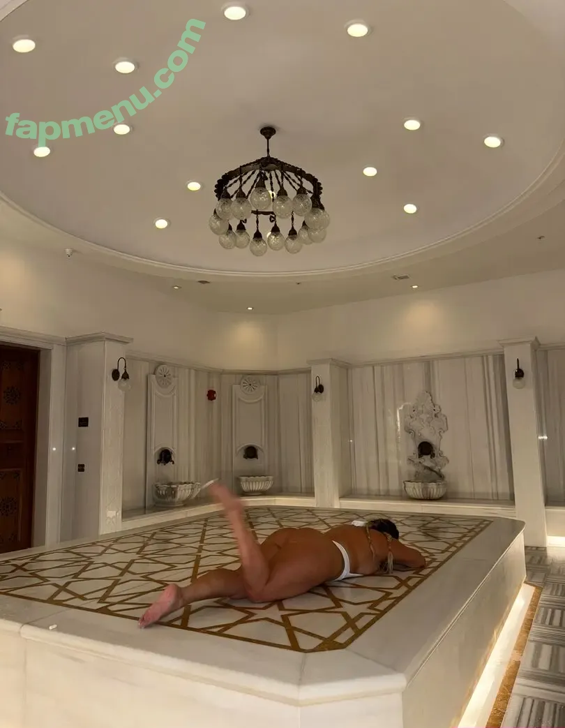 Araqueenbae nude photo #0253 (Araqueenbae)