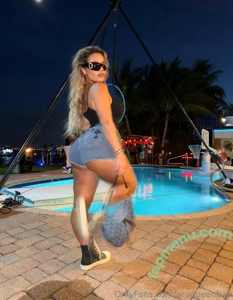 Araqueenbae nude photo #0254 (Araqueenbae)