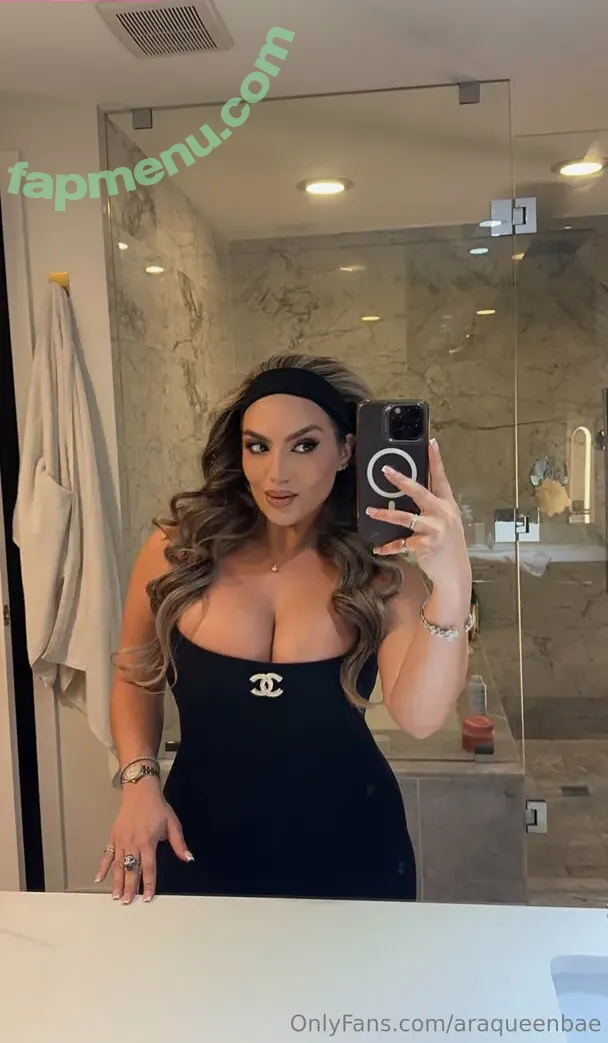 Araqueenbae nude photo #0256 (Araqueenbae)