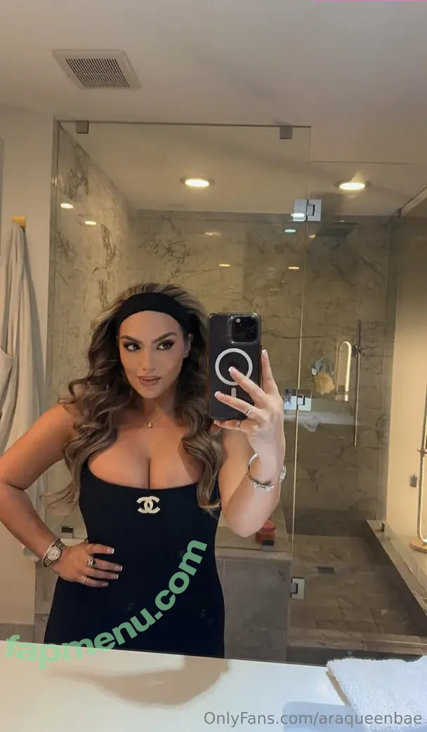 Araqueenbae nude photo #0257 (Araqueenbae)
