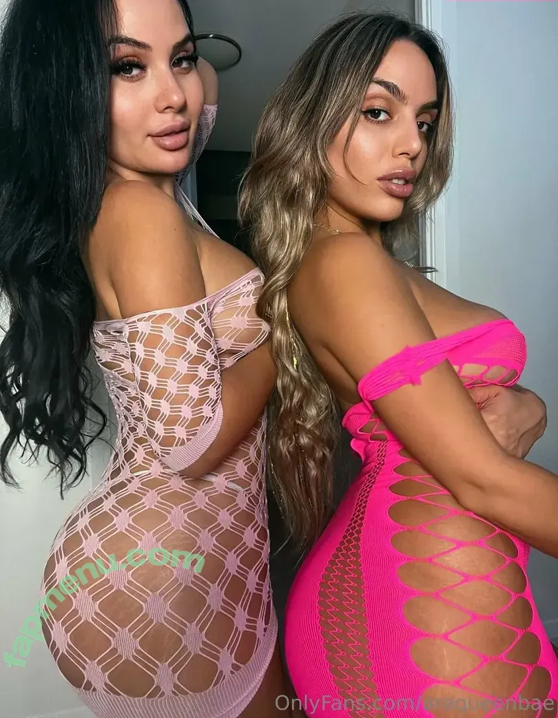 Araqueenbae nude photo #0267 (Araqueenbae)
