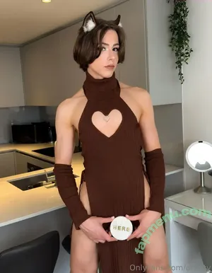 Ararity / ararityservices / i_am_ararity nude photo #0038