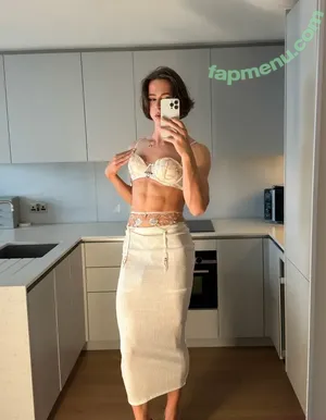 Ararity / ararity__ / i_am_ararity nude photo #0068