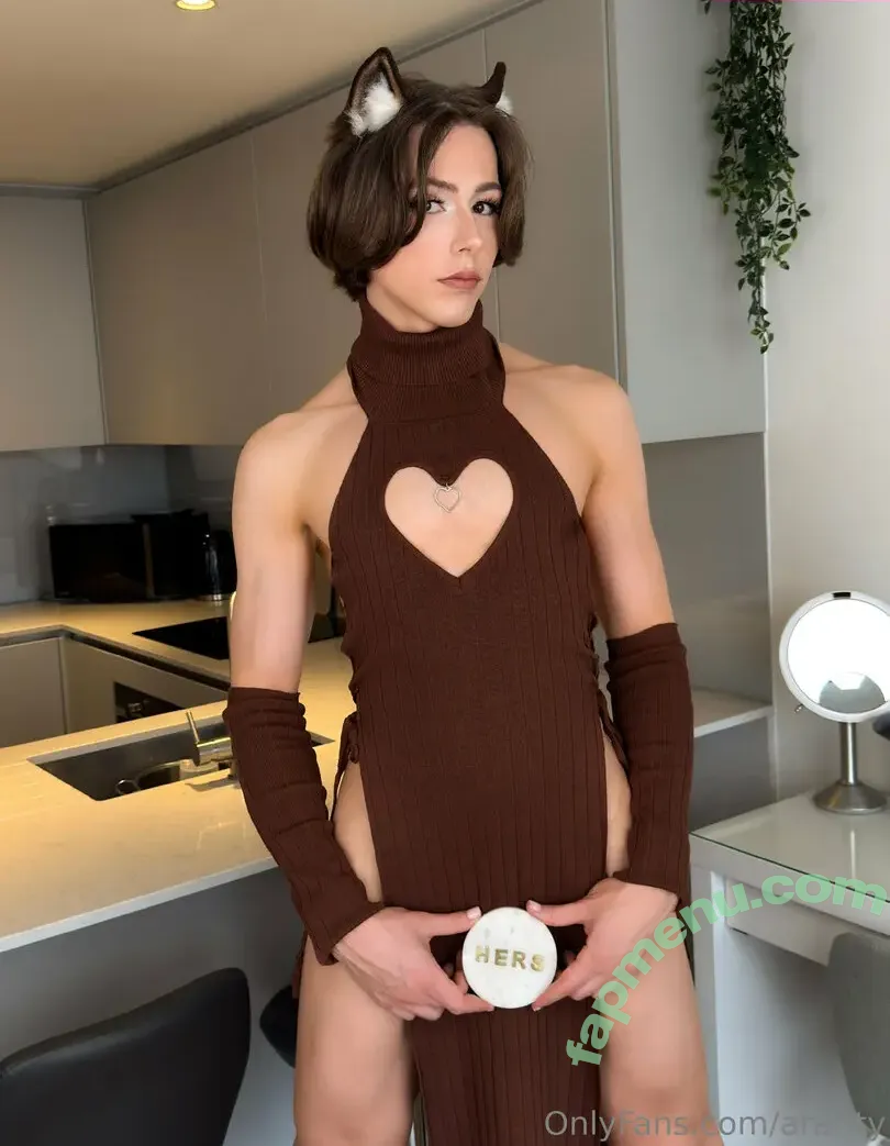 Ararity nude photo #0038 (ararityservices / i_am_ararity)