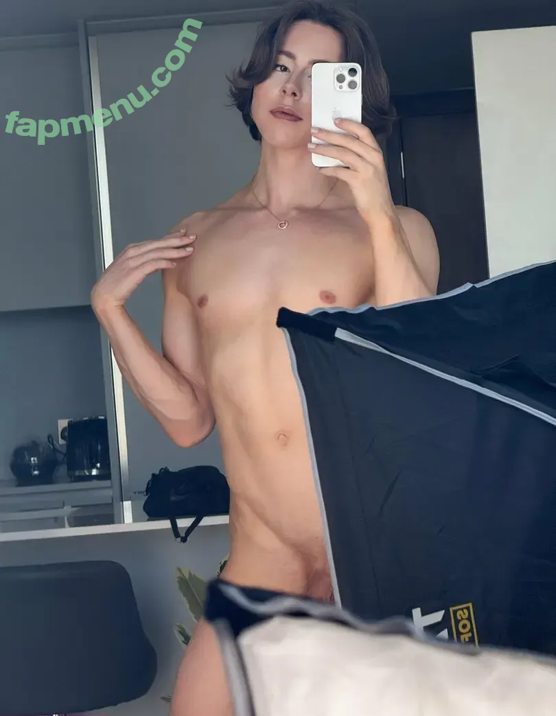 Ararity nude photo #0056 (ararityservices / i_am_ararity)