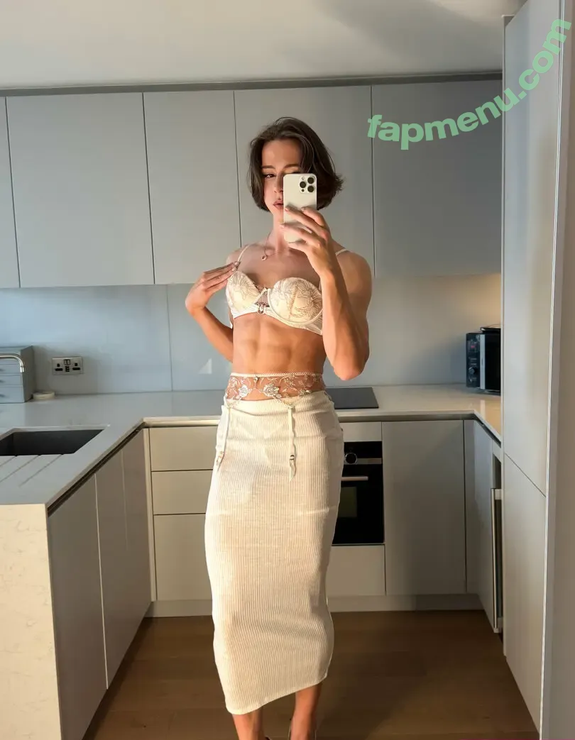 Ararity nude photo #0068 (ararityservices / i_am_ararity)