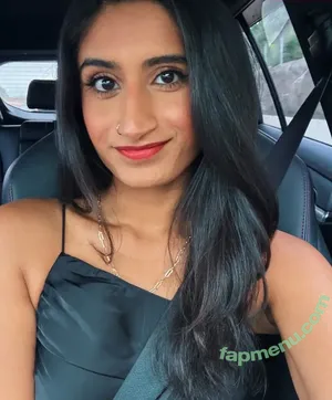 Arasha Lalani / arashalalani / arashalalani_ nude photo #0105