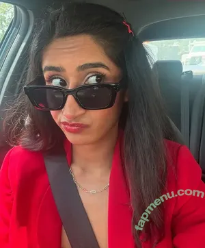 Arasha Lalani / arashalalani / arashalalani_ nude photo #0106