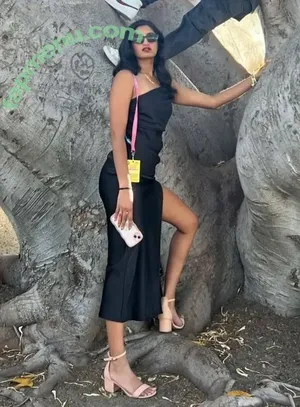 Arasha Lalani / arashalalani / arashalalani_ nude photo #0122