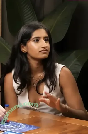 Arasha Lalani / arashalalani / arashalalani_ nude photo #0161