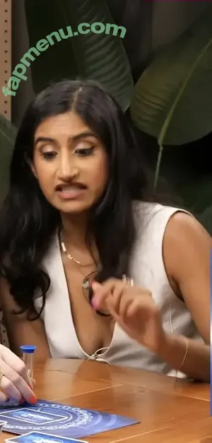 Arasha Lalani / arashalalani / arashalalani_ nude photo #0162