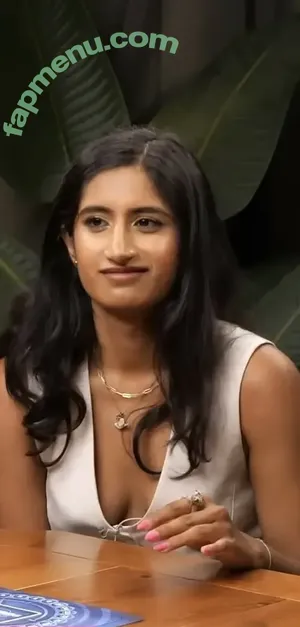 Arasha Lalani / arashalalani / arashalalani_ nude photo #0163