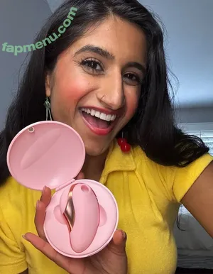 Arasha Lalani / arashalalani / arashalalani_ nude photo #0187