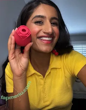 Arasha Lalani / arashalalani / arashalalani_ nude photo #0188