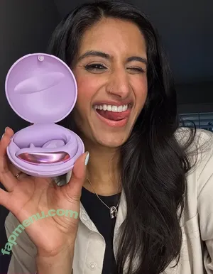 Arasha Lalani / arashalalani / arashalalani_ nude photo #0191