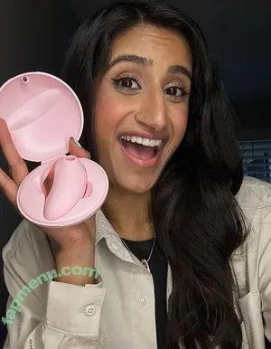 Arasha Lalani / arashalalani / arashalalani_ nude photo #0192