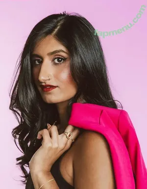 Arasha Lalani / arashalalani / arashalalani_ nude photo #0195