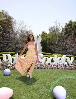 Arasha Lalani / Smosh / arashababy / arashalalani / arashalalani_ nude photo #0210