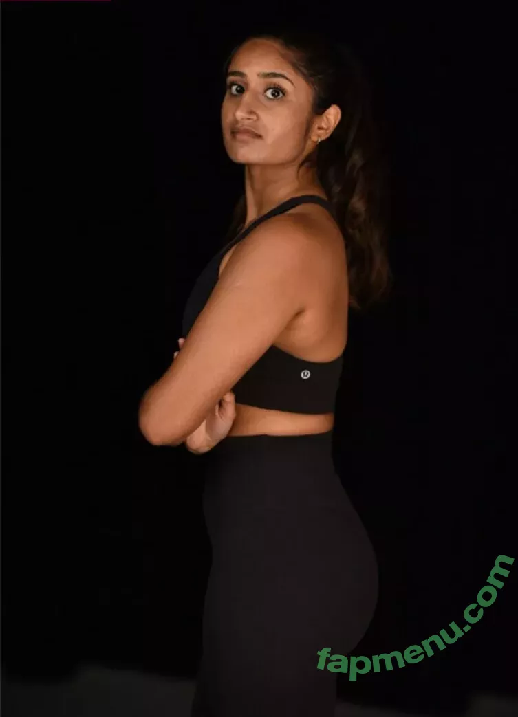 Arasha Lalani nude photo #0003 (arashalalani / arashalalani_)