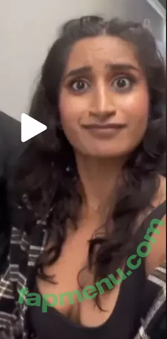 Arasha Lalani nude photo #0004 (arashalalani / arashalalani_)