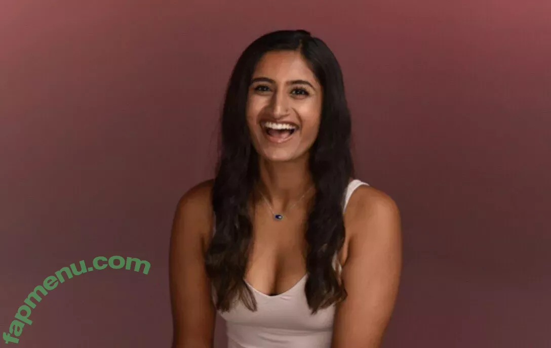 Arasha Lalani nude photo #0005 (arashalalani / arashalalani_)