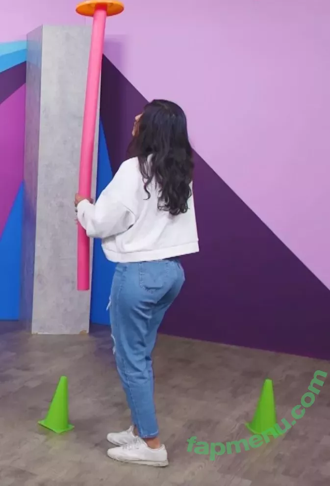 Arasha Lalani nude photo #0009 (arashalalani / arashalalani_)
