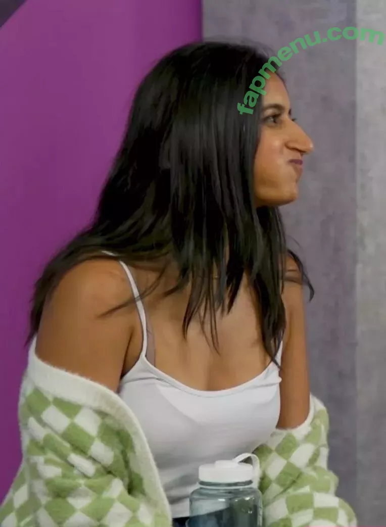 Arasha Lalani nude photo #0011 (arashalalani / arashalalani_)