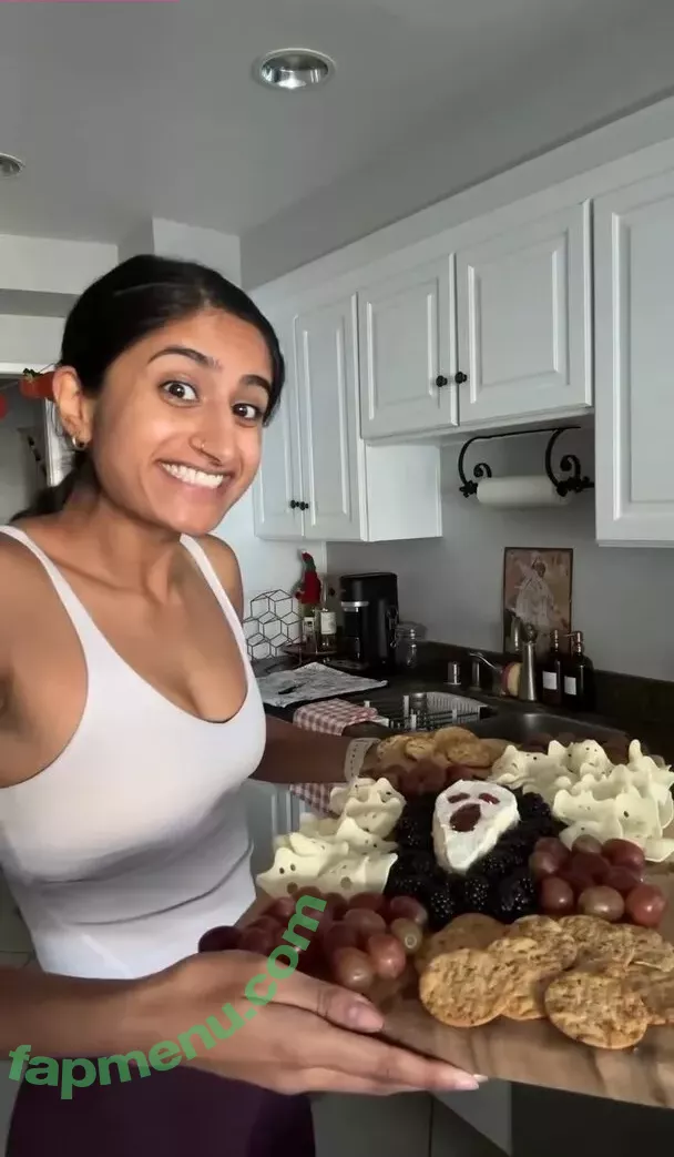 Arasha Lalani nude photo #0078 (arashalalani / arashalalani_)