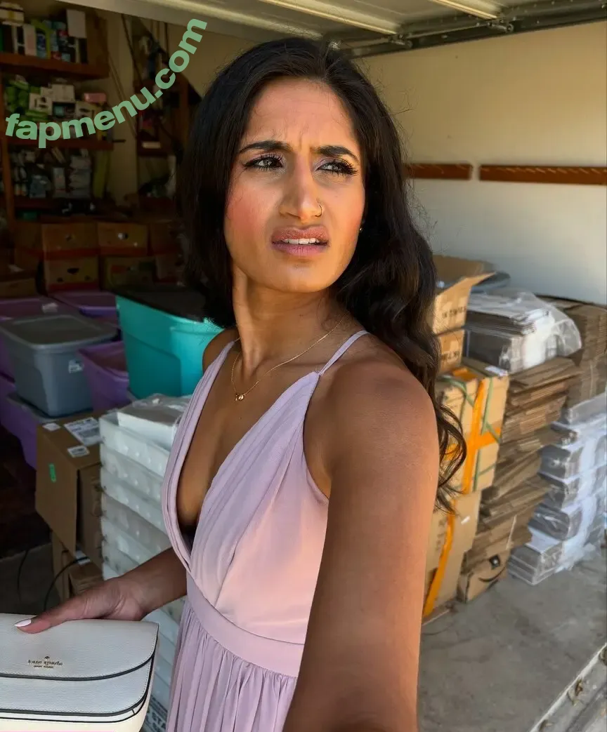 Arasha Lalani nude photo #0102 (arashalalani / arashalalani_)