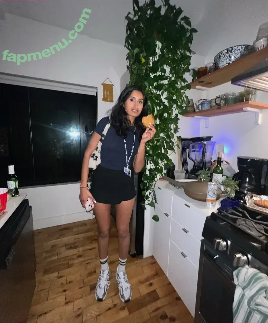 Arasha Lalani nude photo #0103 (arashalalani / arashalalani_)
