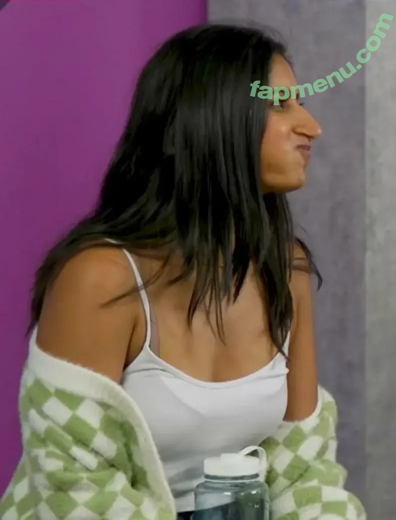 Arasha Lalani nude photo #0125 (arashalalani / arashalalani_)