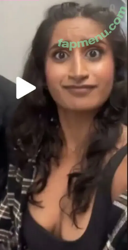 Arasha Lalani nude photo #0126 (arashalalani / arashalalani_)