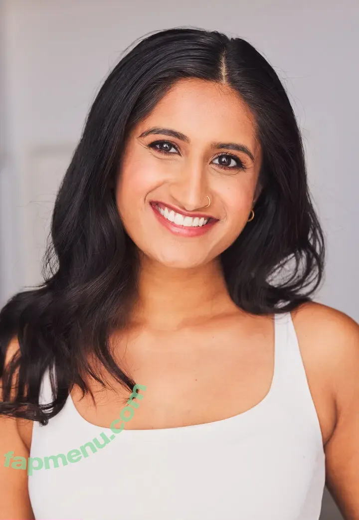 Arasha Lalani nude photo #0128 (arashalalani / arashalalani_)