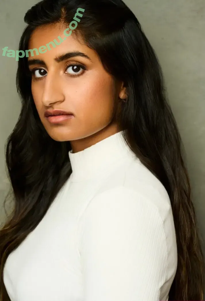 Arasha Lalani nude photo #0131 (arashalalani / arashalalani_)