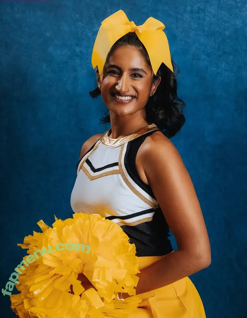 Arasha Lalani nude photo #0133 (arashalalani / arashalalani_)