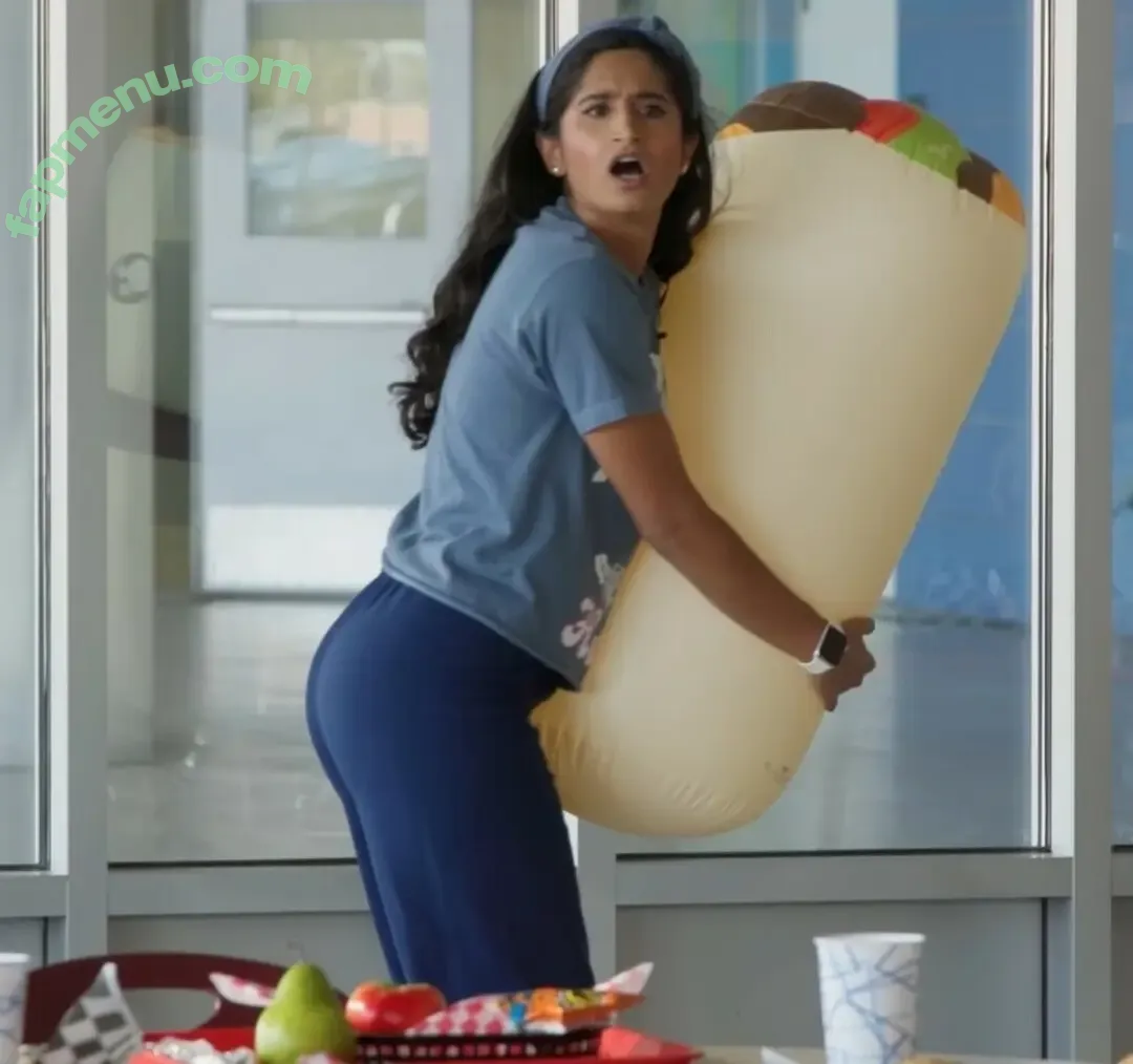 Arasha Lalani nude photo #0134 (arashalalani / arashalalani_)